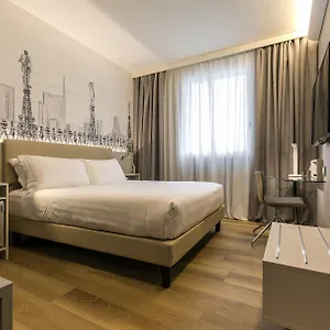 https://43-station-hotel.italymilanhotels.net
