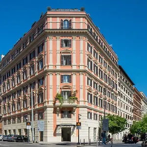 https://unahotels-trastevere-roma.it-romehotels.com