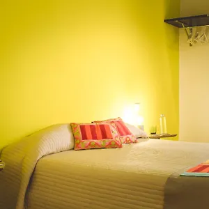 Gasthuis Santa Cecilia - Rooms&suite, Perugia
