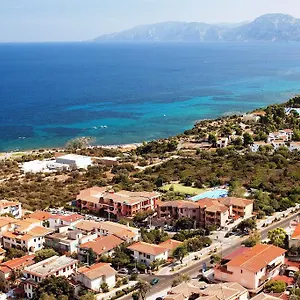 https://parco-blu-club-resort.in-sardinia.net