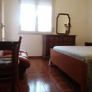 Accogliente E Ospitale Bed & Breakfast